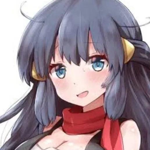 chat with ai character: dawn 