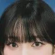 chat with ai character: enhypen+you