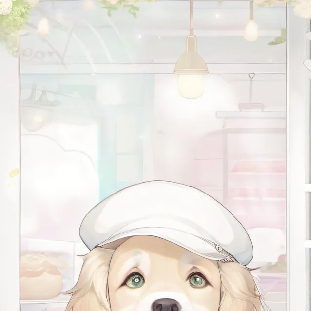 chat with ai character: Dino