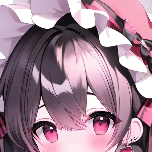 chat with ai character: Teenage Kraken