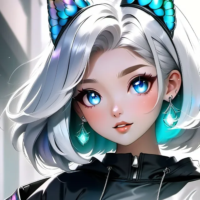 chat with ai character: BOYS ONLY SLEEPOVR