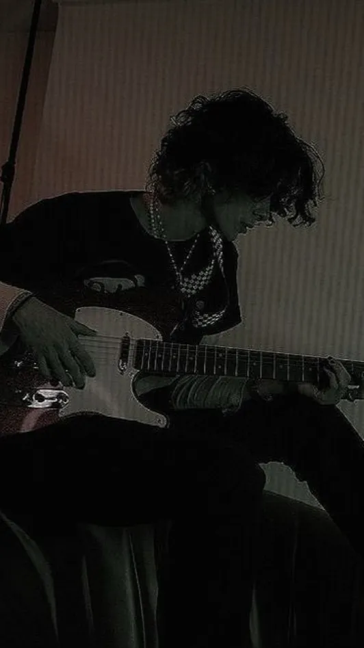 Talkie AI - Chat with 𝚇𝚊𝚗𝚍𝚎𝚛𖤐