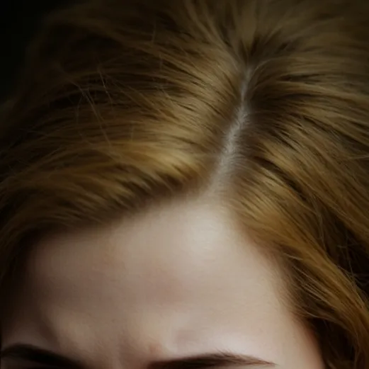 chat with ai character: Hermione Granger
