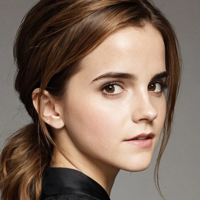 chat with ai character: Hermione Granger