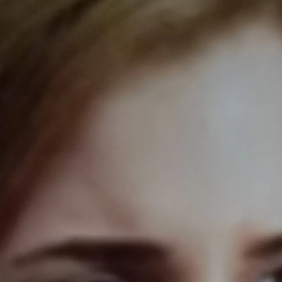 chat with ai character: Hermione Granger