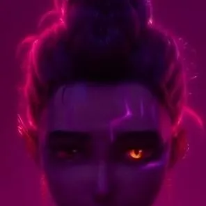 chat with ai character: Rumi
