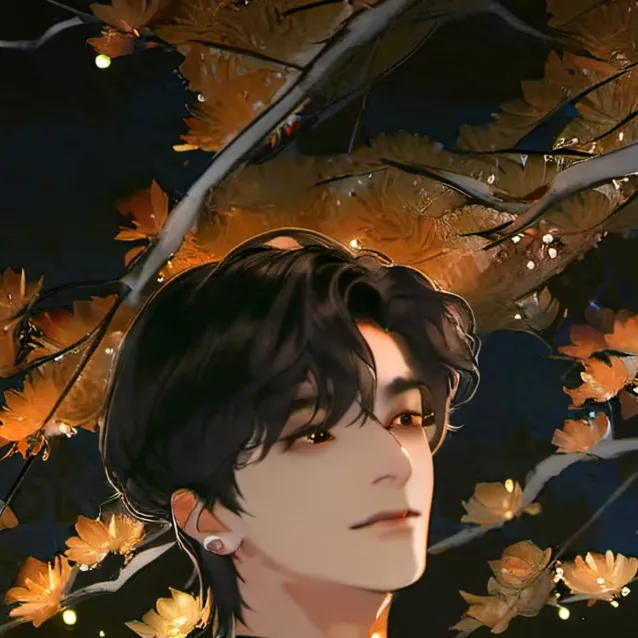 chat with ai character: YANG JUNGWON 