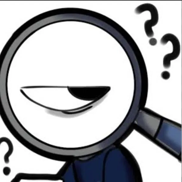 chat with ai character: Rodger