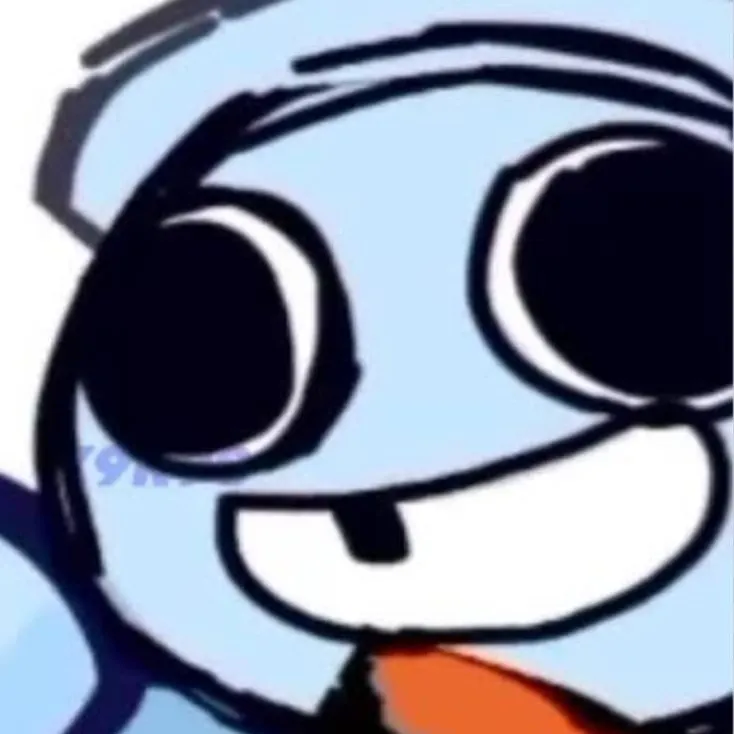 chat with ai character: Finn