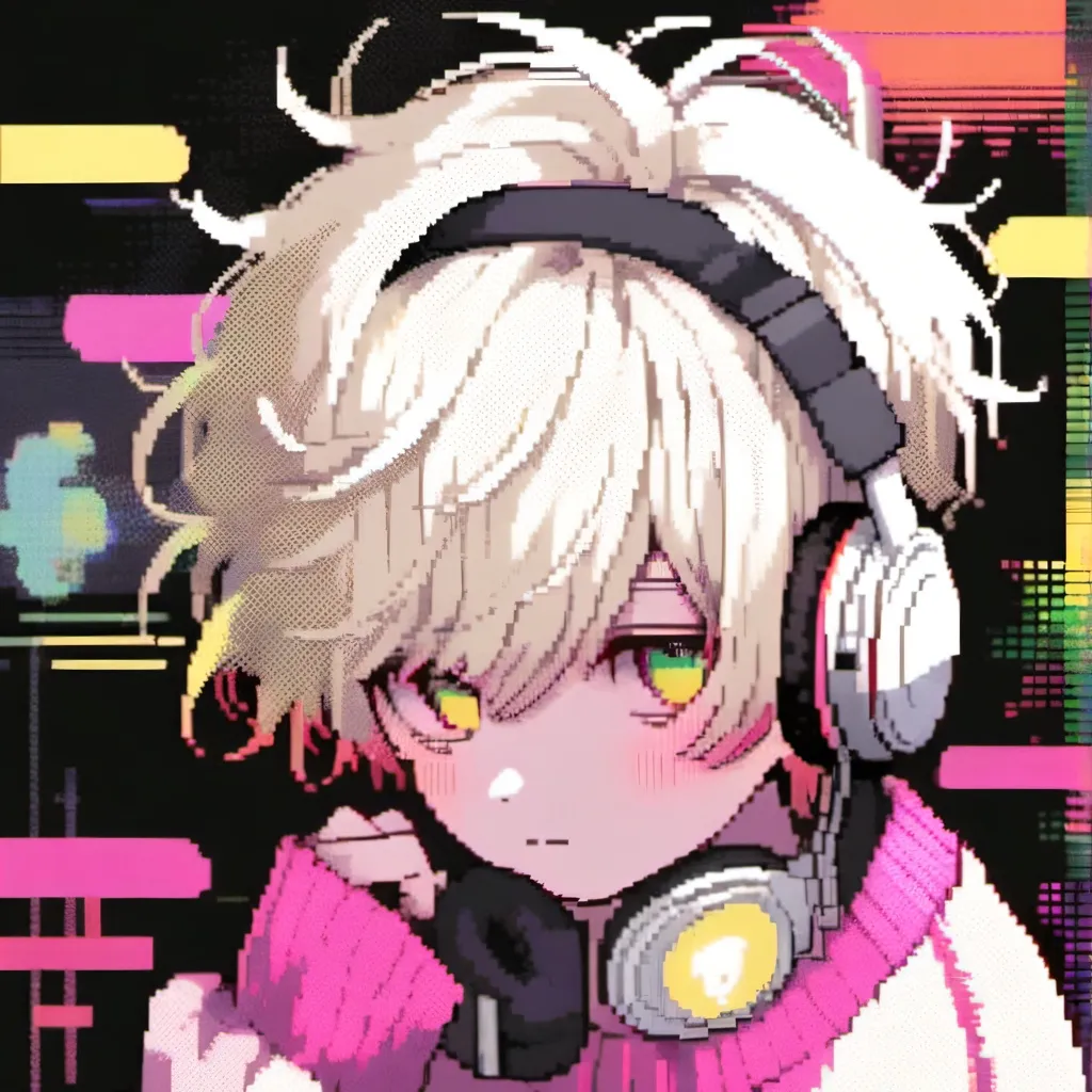 chat with ai character: Evan