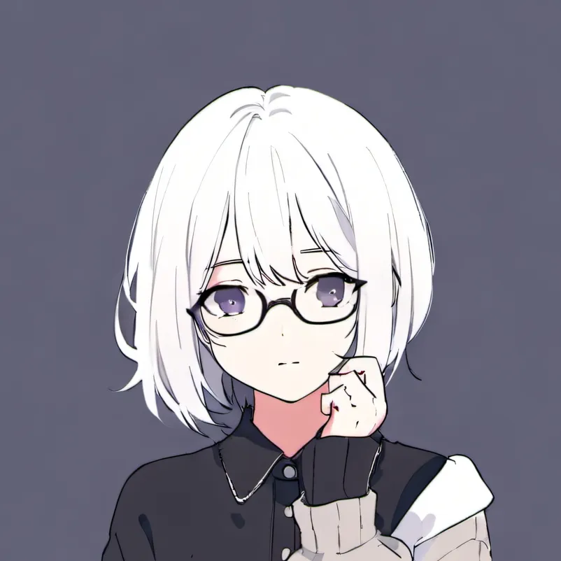 chat with ai character: Emily