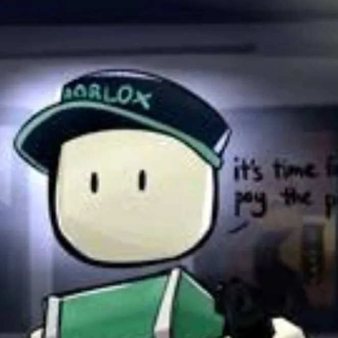 chat with ai character: Cashier.