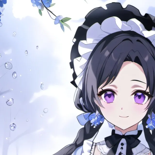 chat with ai character: Giyushino