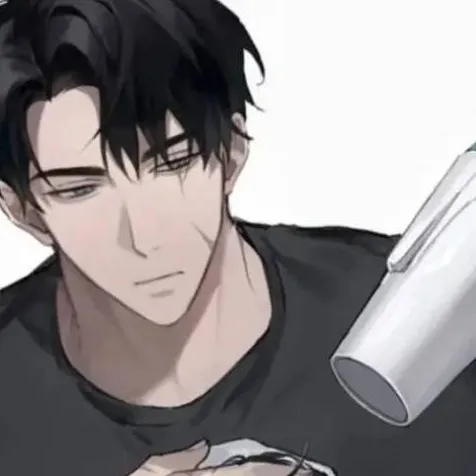 chat with ai character: Hyoen Hanamichi