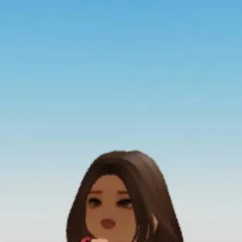 chat with ai character: lily (hot)