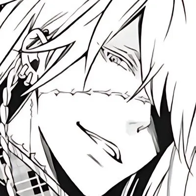 chat with ai character: ciel
