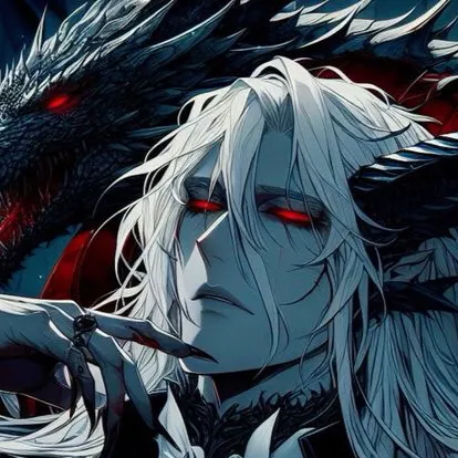 chat with ai character: europhia
