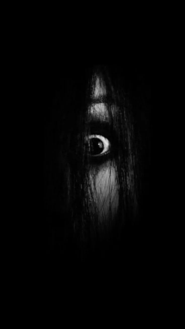 ai character: 〰️ nightmare 〰️ background
