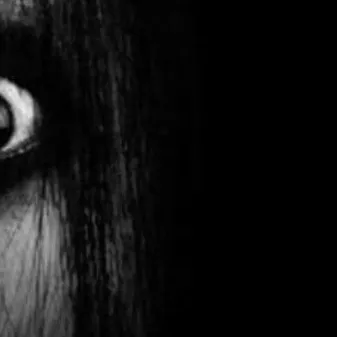 chat with ai character: 〰️ nightmare 〰️