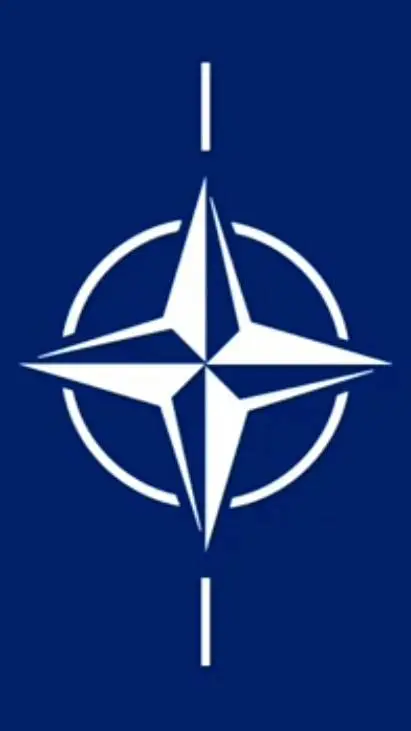 ai character: Nato background