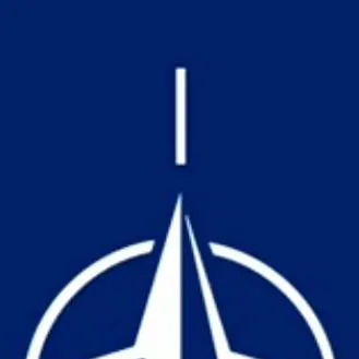 chat with ai character: Nato