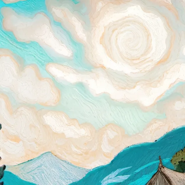 chat with ai character: 2ND Sea BEDROOM RP