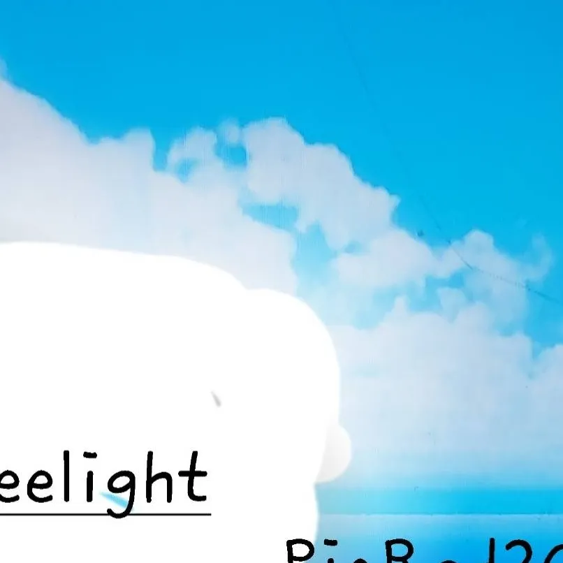 chat with ai character: blox fruits update