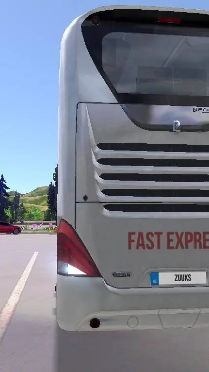 ai character: Blox Admins School background