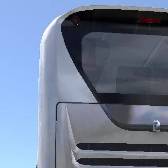 chat with ai character: Blox Admins School