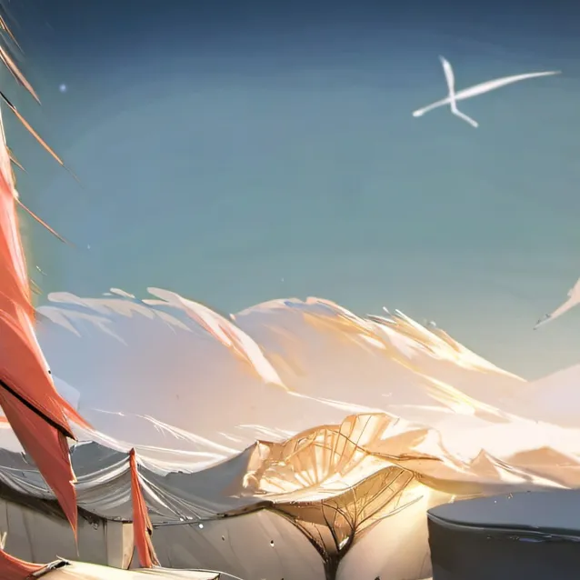 chat with ai character: Blox Fruits Trip.