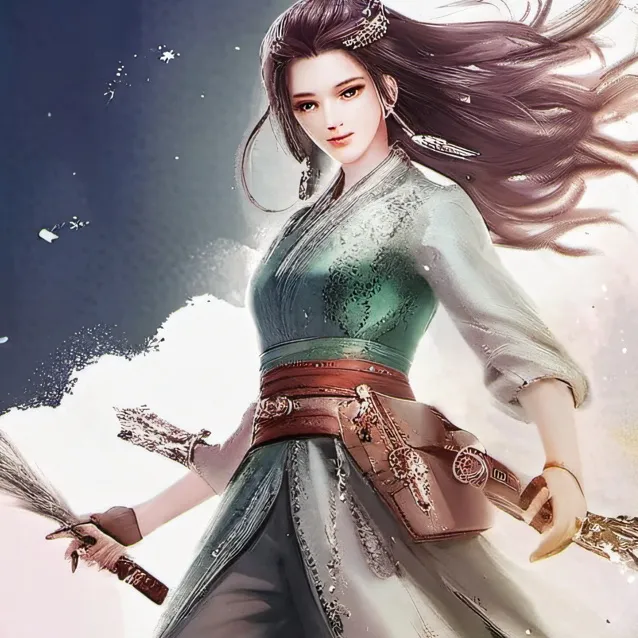 chat with ai character: EVERYONE HATES YOU