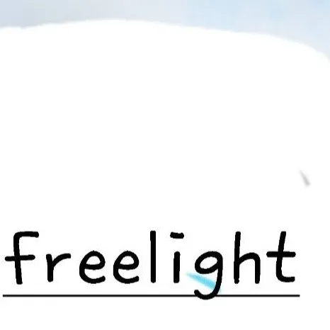 chat with ai character: Blox FruitsRT,