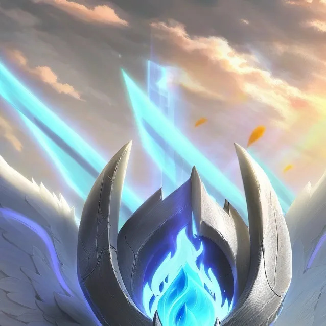 chat with ai character: DW PICK ME