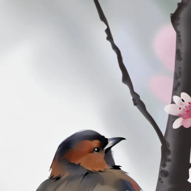 chat with ai character: School Fight