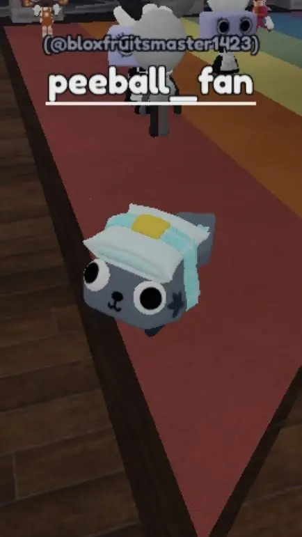 ai character: DW Roadtrip background