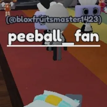 chat with ai character: DW Roadtrip