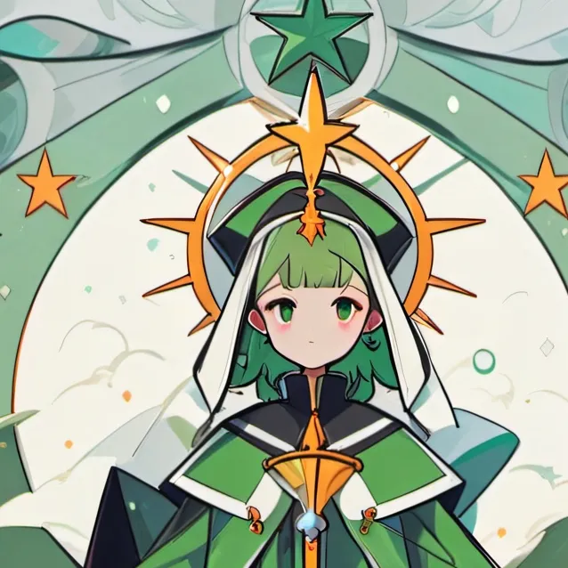 chat with ai character: DW school 2526!