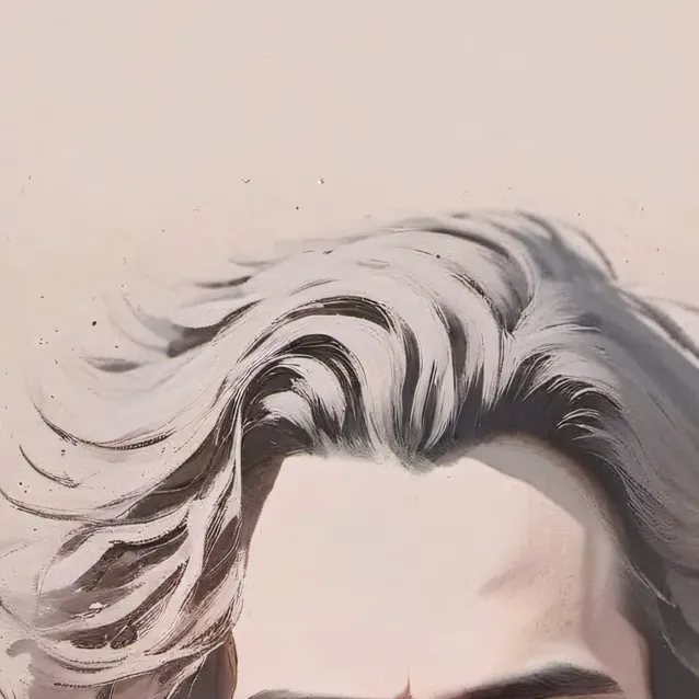 chat with ai character: Blox Admins X?