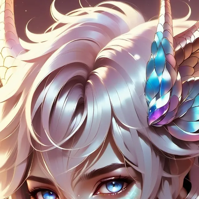 chat with ai character: DW HATES YOU