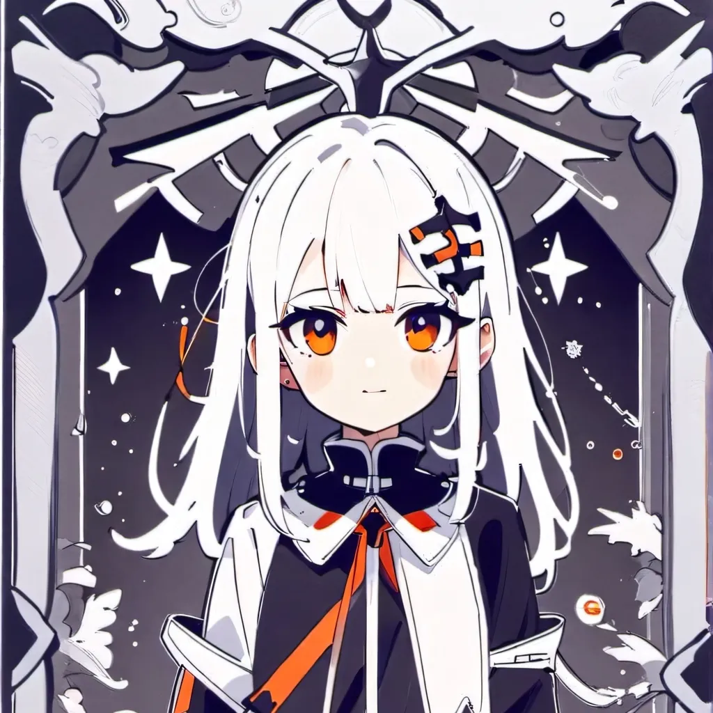 chat with ai character: FPE meets pick me