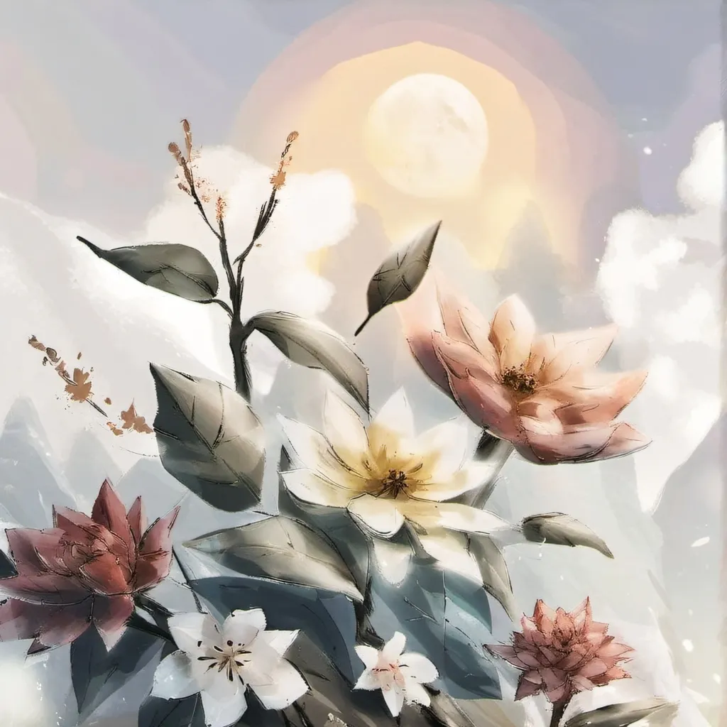 chat with ai character: DW