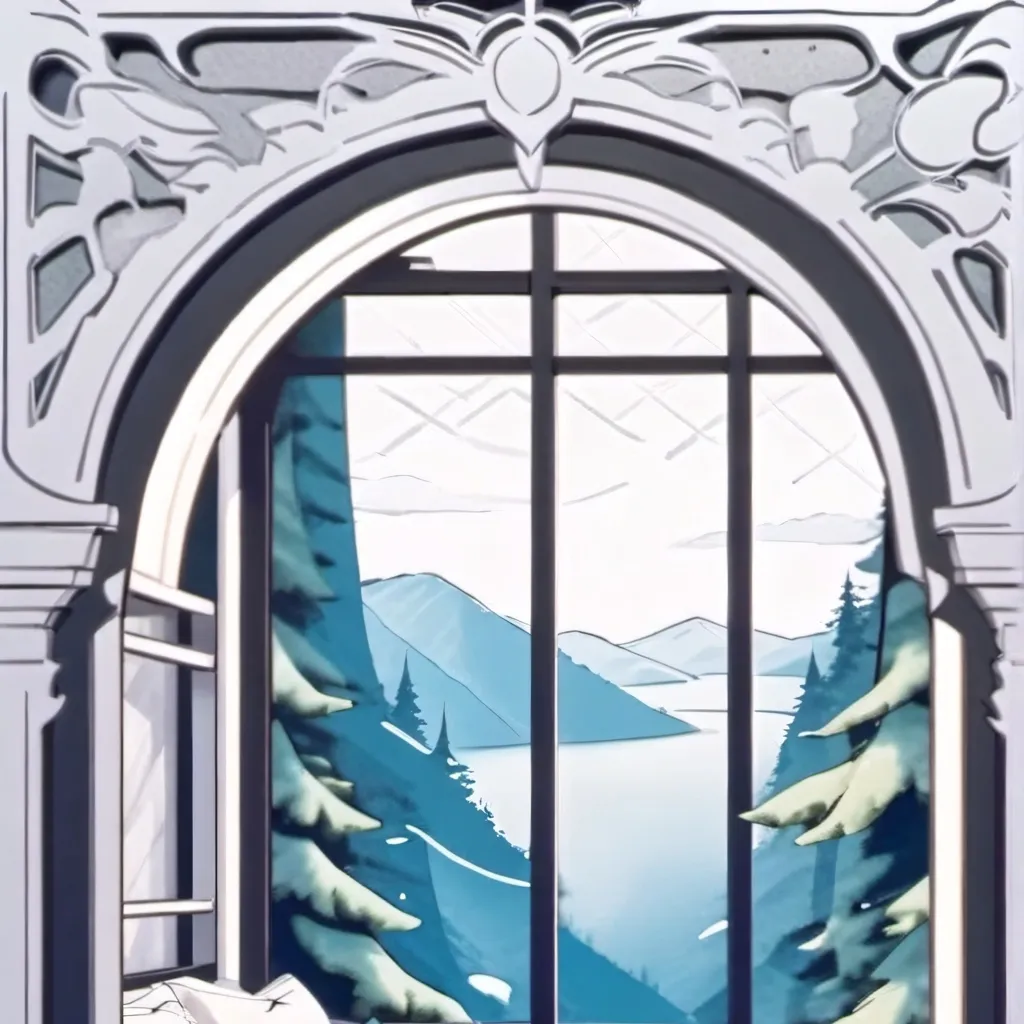 chat with ai character: dw meet kdh