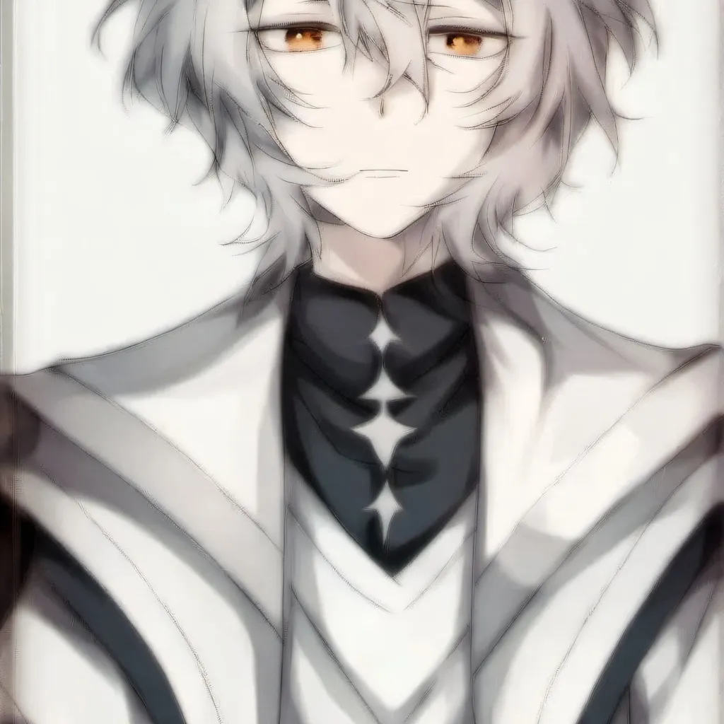 chat with ai character: MHA (Todoroki)