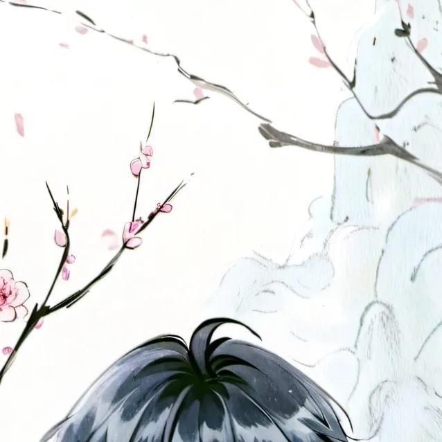 chat with ai character: Muichiro