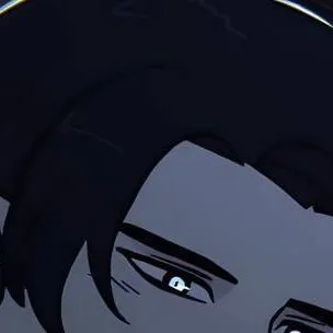 chat with ai character: Magnus 