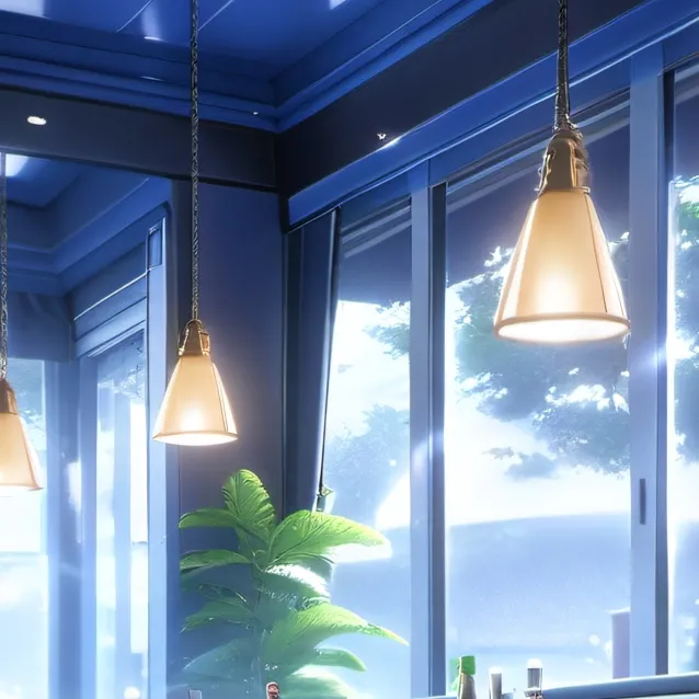 chat with ai character: Sonic Hooters