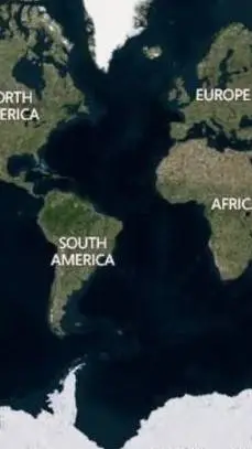 ai character: CountryHumans background