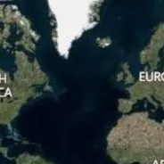 chat with ai character: CountryHumans