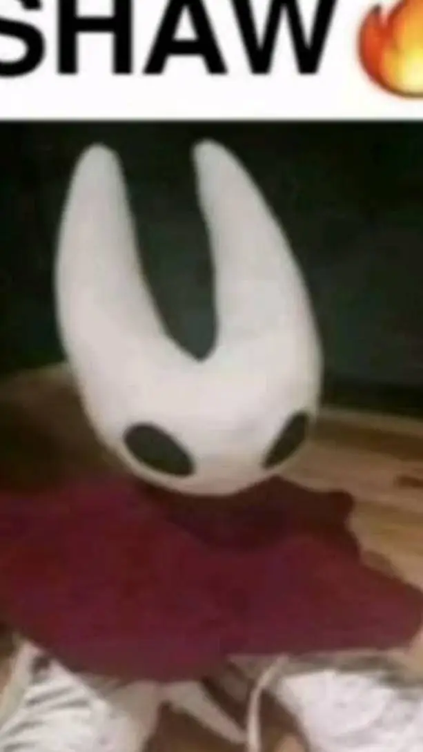 ai character: ~𝙃𝙤𝙧𝙣𝙚𝙩~ background