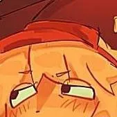 chat with ai character: Neko infection